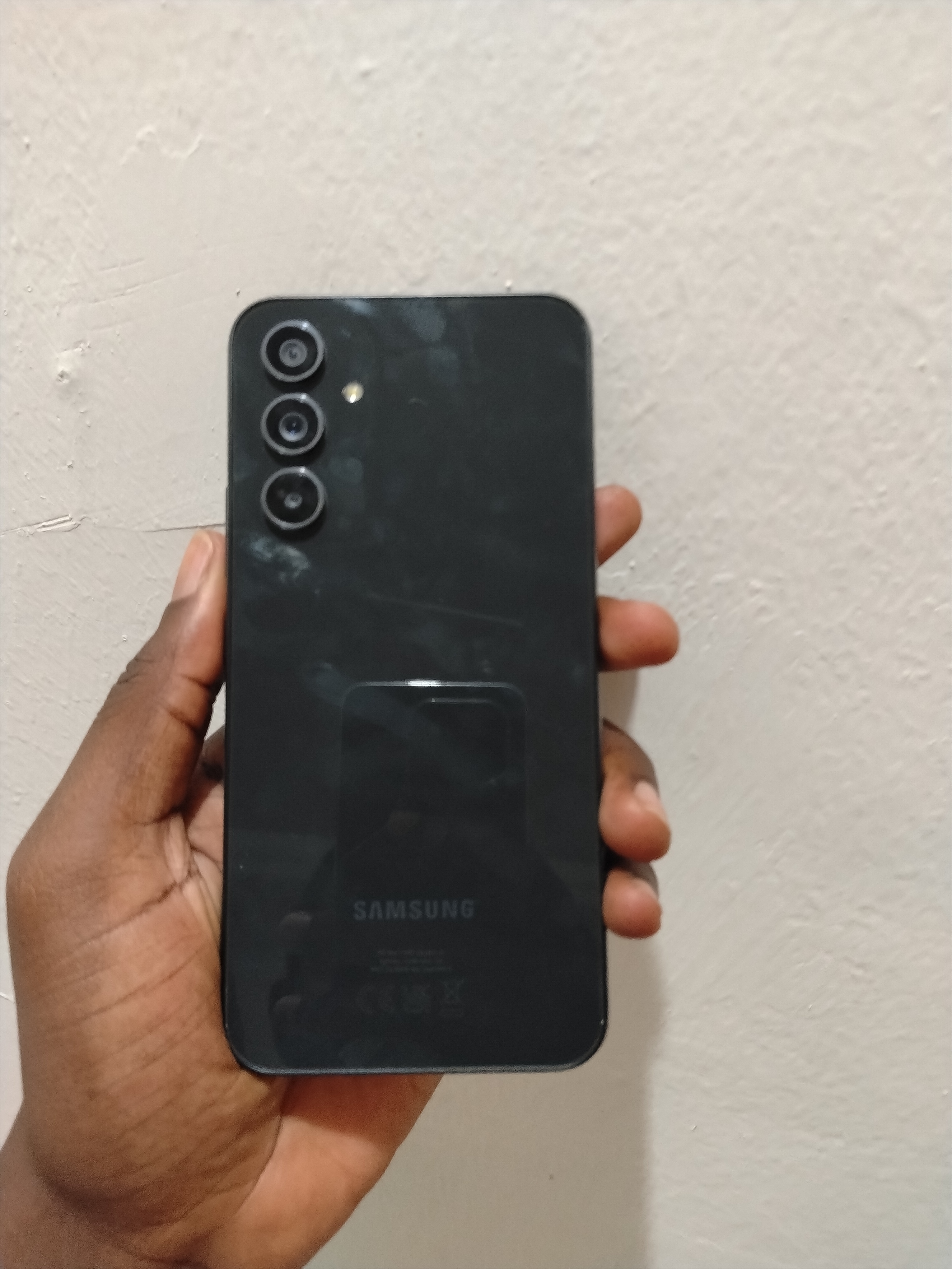 samsung A54 125Gb ram 8 - صورة 1