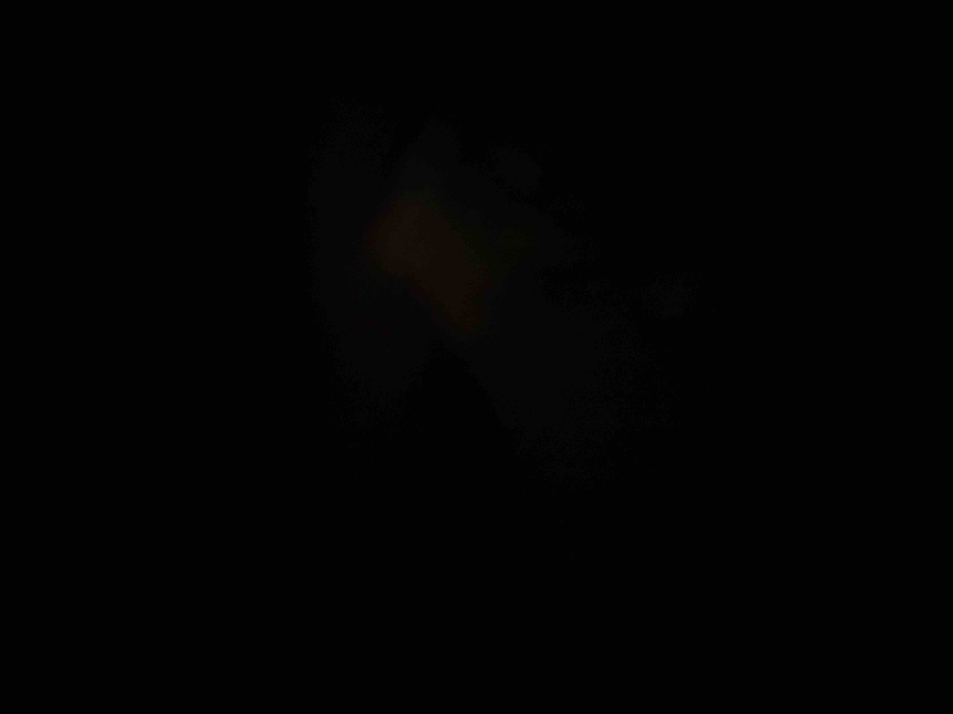 سوني فايف معا يد بزار