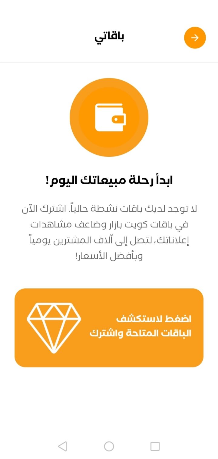تست