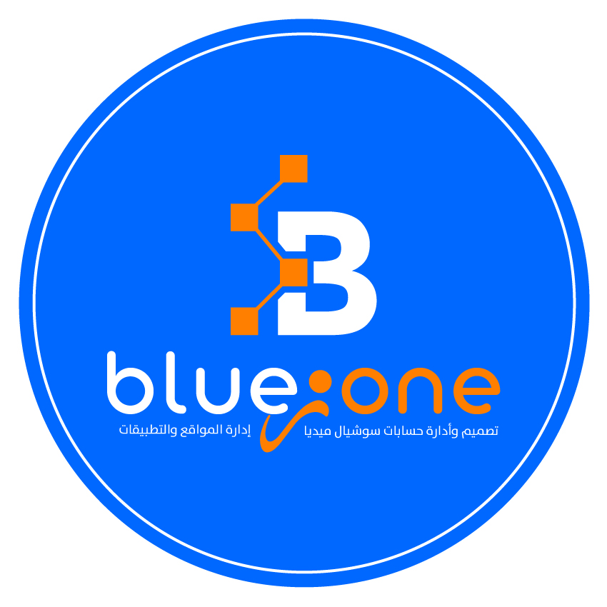 bluezone