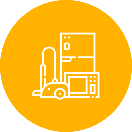 إلكترونيات