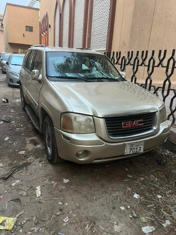 سياره انفوي 2004 بيمه سنه