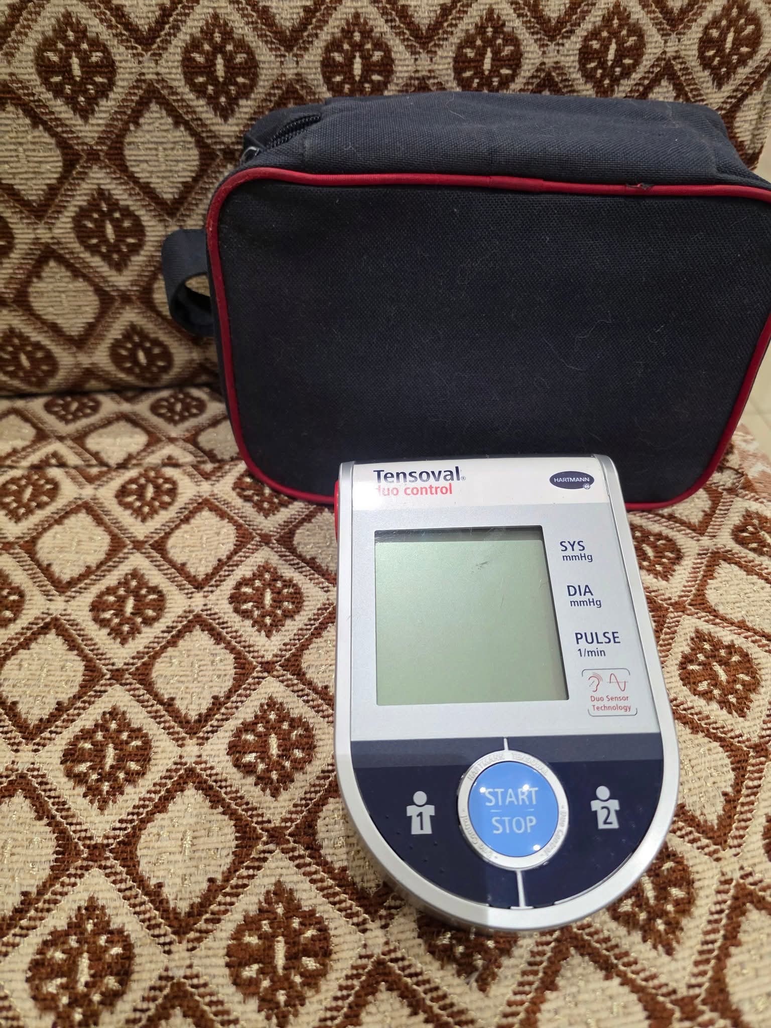 أجهزة ضغط إلكترونية .ماركات عالمية. مستعمله نظيفه. بأسعار مناسبة.