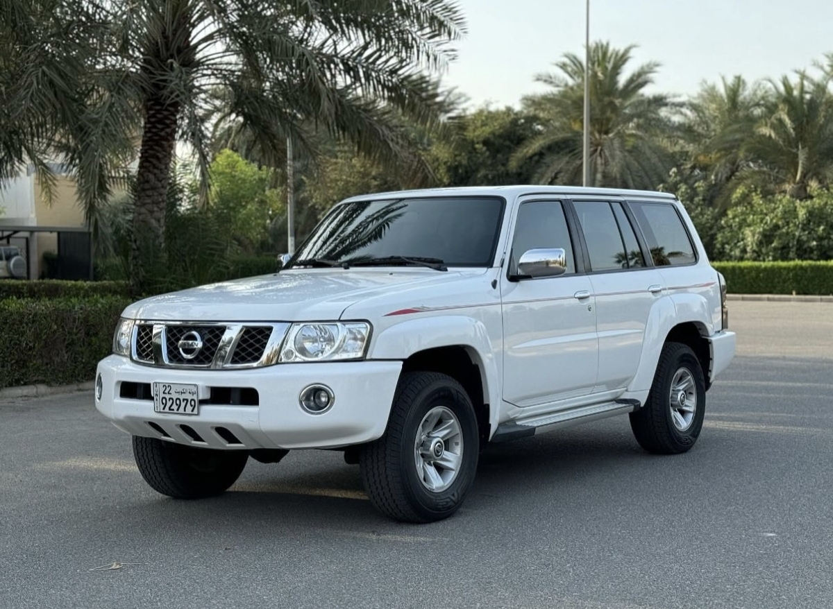 VTC4800 نیسان   2016